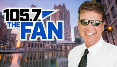 105.7 The Fan Adds Tim Allen for Expanded Milwaukee Brewers Programming