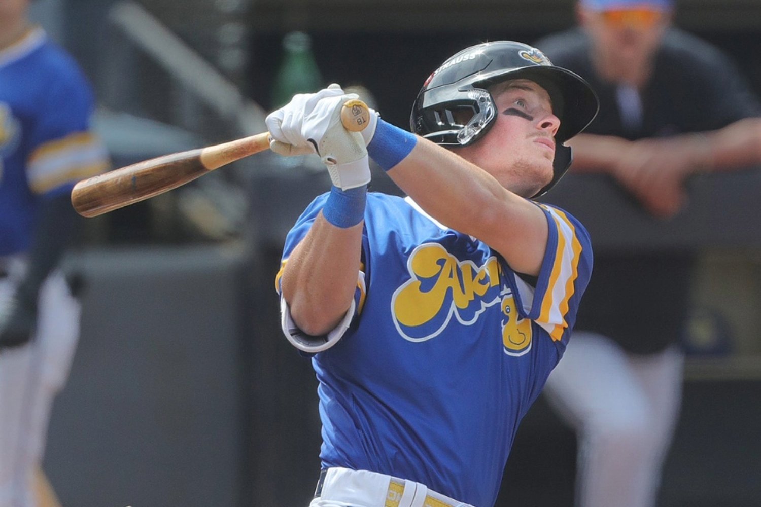 Second Base Trade Market Leaves Red Sox With One Long-Term Hope - Red Sox