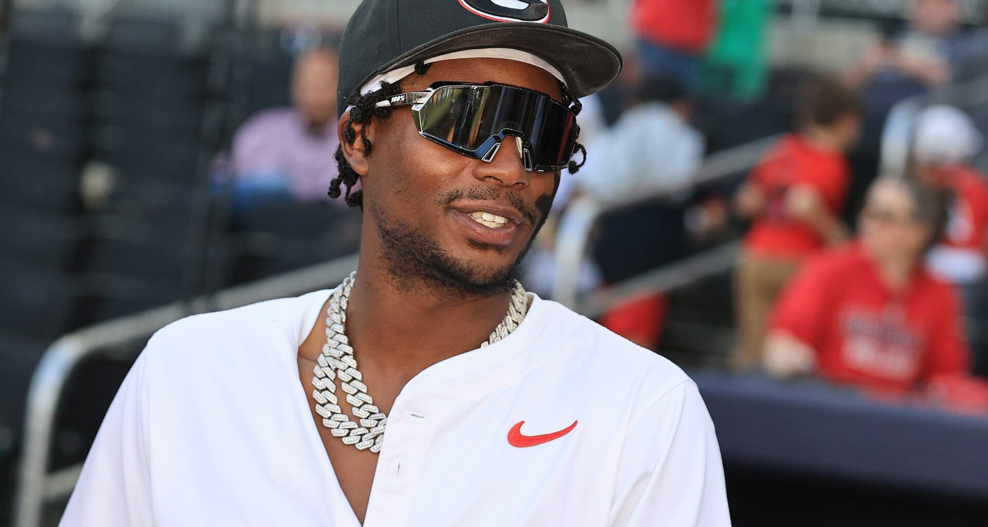 Strengths, Weaknesses & Projected Lineup