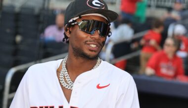 Strengths, Weaknesses & Projected Lineup