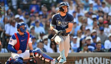 Twins Acquire Utility Infielder Tristan Gray in Trade with Red Sox - Twins