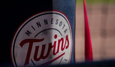 Twins Expected to Land Top International Prospect in January - Minor Leagues