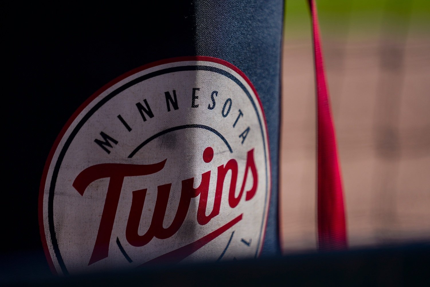Twins Expected to Land Top International Prospect in January - Minor Leagues
