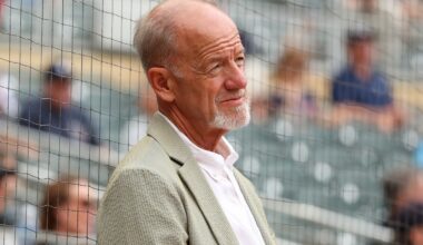 The Pohlad Playbook Has Not Changed in 30 Years - Twins