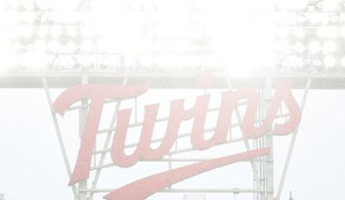 Money Matters, Part 2: Have the Pohlads Solved Their Debt Problems? - Twins