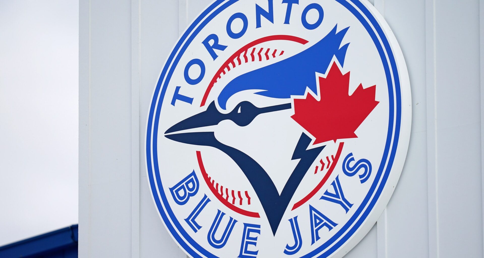 Five Potentially Key Series on the Blue Jays' 2026 Schedule