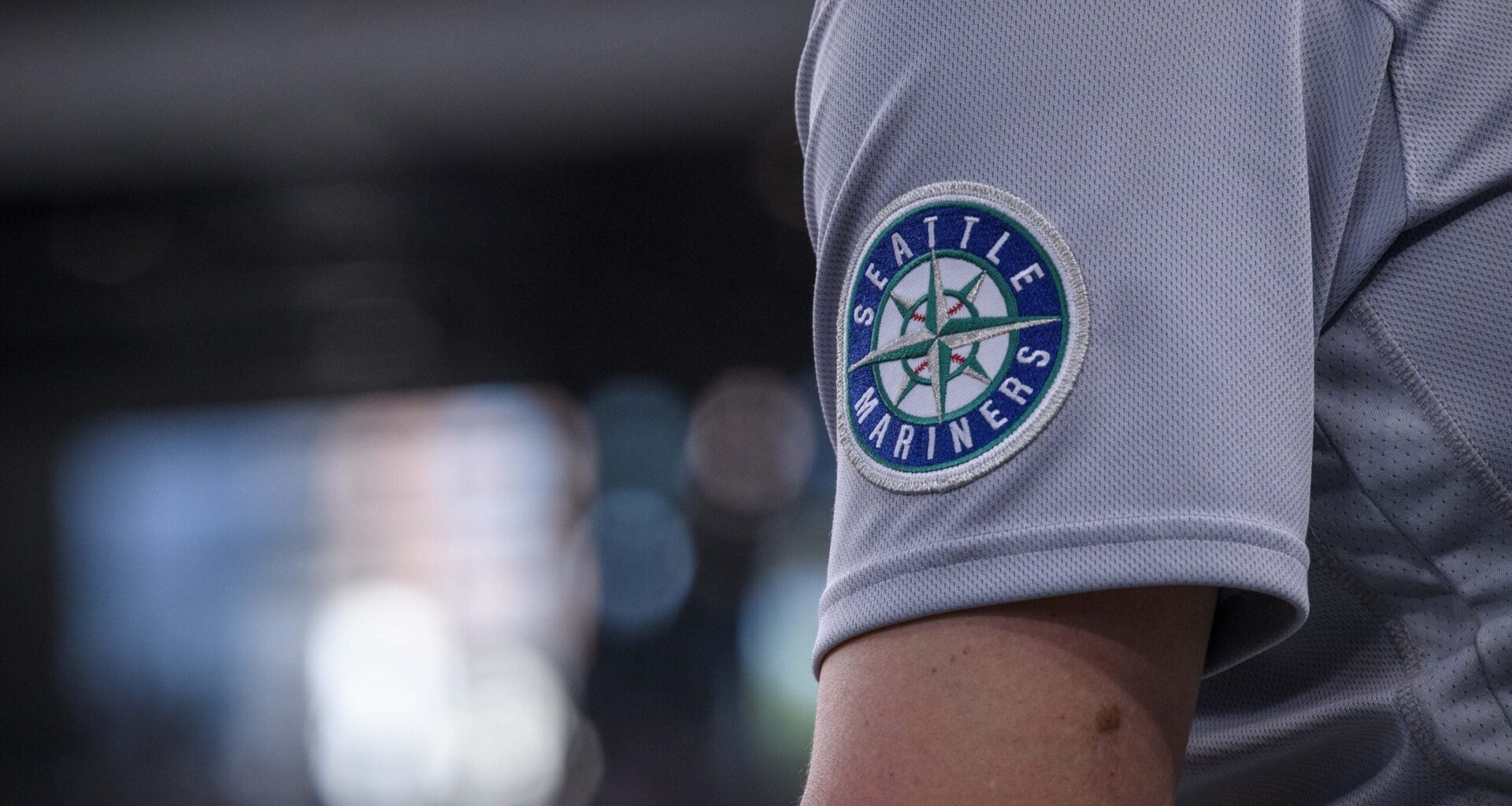 Trade Talk, Bullpen Moves and More