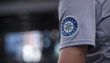 Trade Talk, Bullpen Moves and More