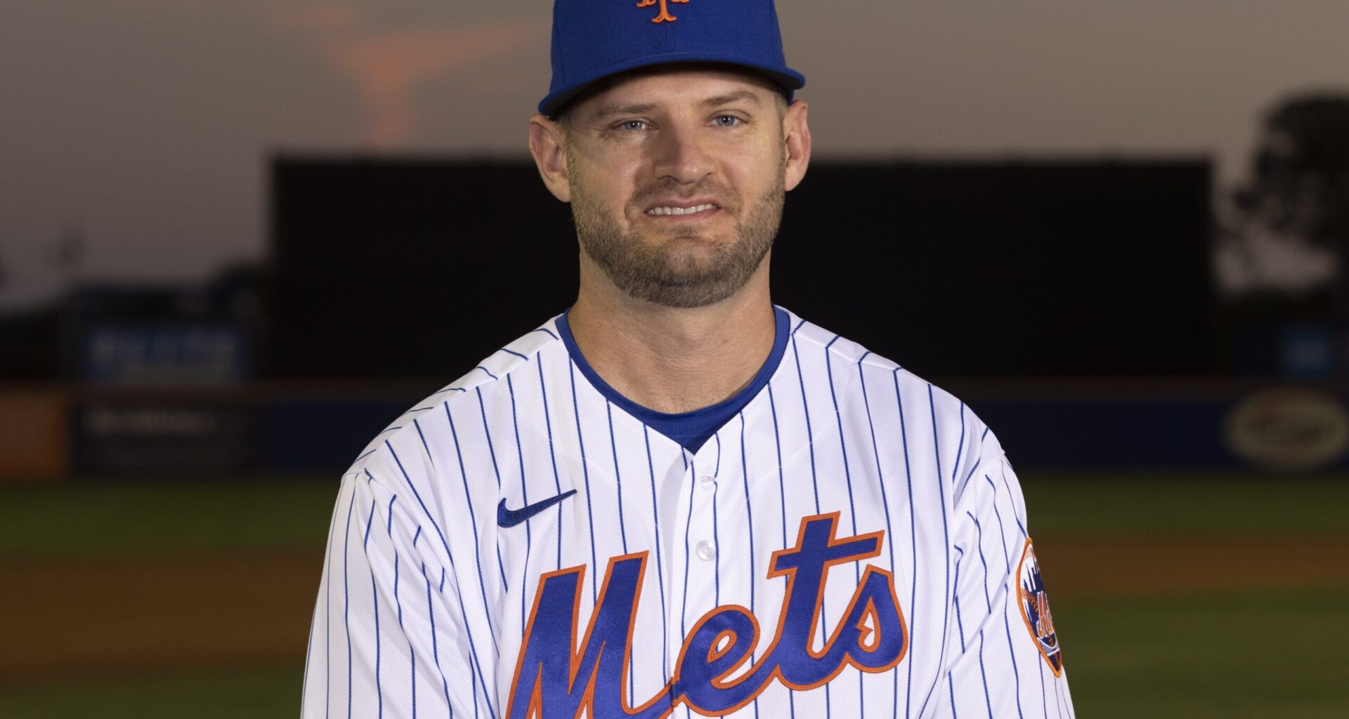 Morning Briefing: Former Mets Hitting Coach Jeremy Barnes Joins Nats