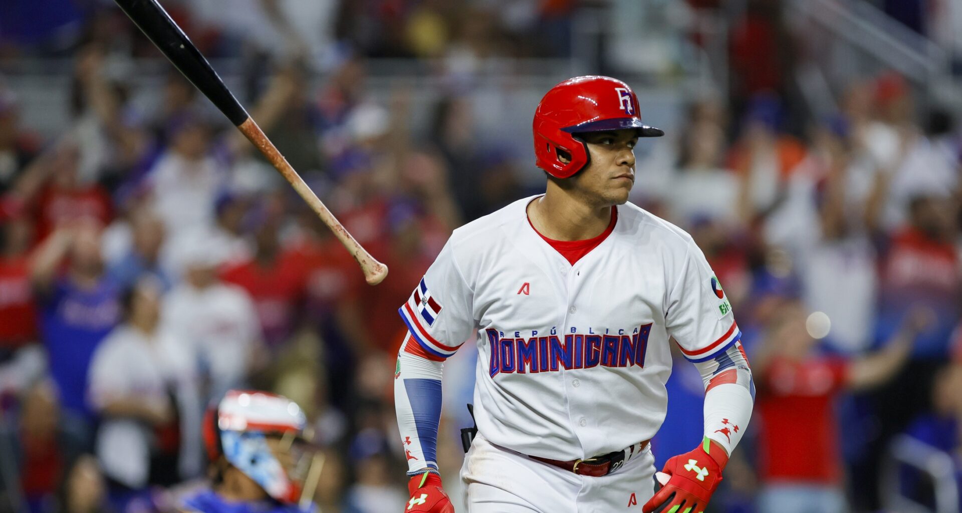 Team Dominican Republic: 2026 WBC Outlook