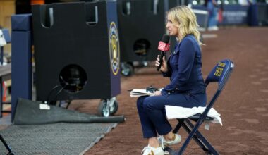 Milwaukee Brewers, Brewers News, Brewers Rumors