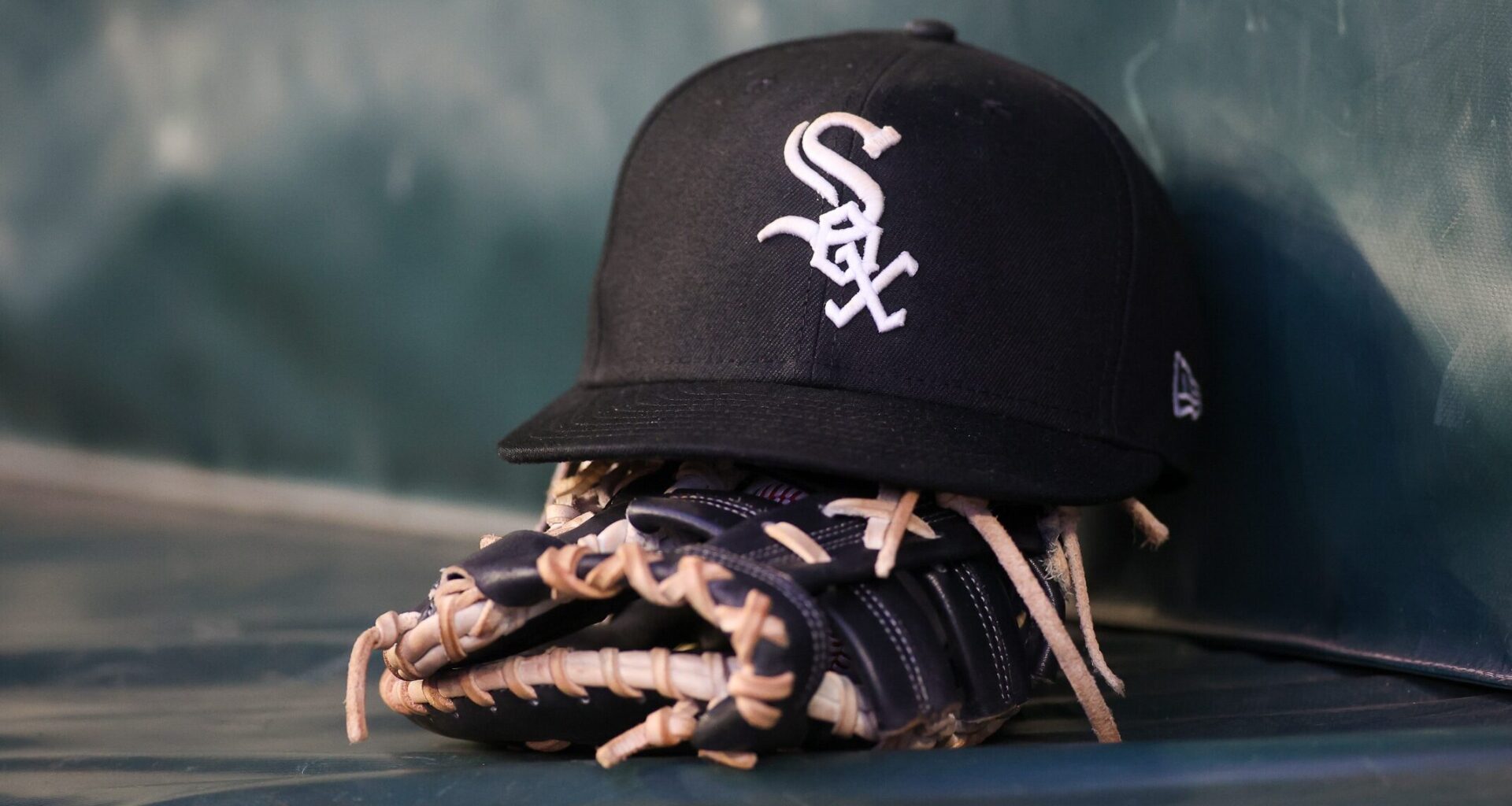 White Sox Job Opportunities: Seasonal Interns, Day of Game