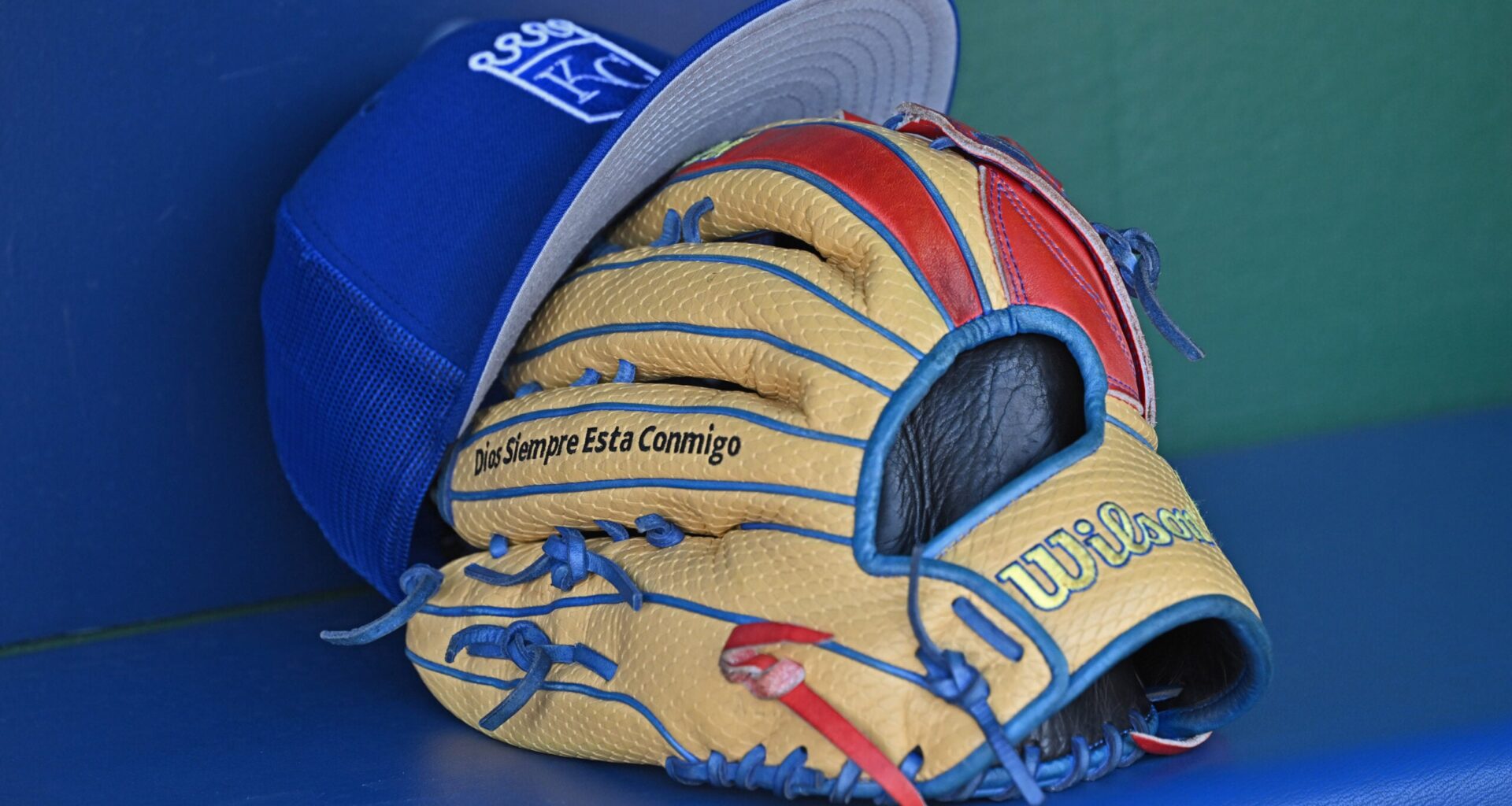 Royals Have a Revenue Problem