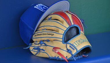 Royals Have a Revenue Problem