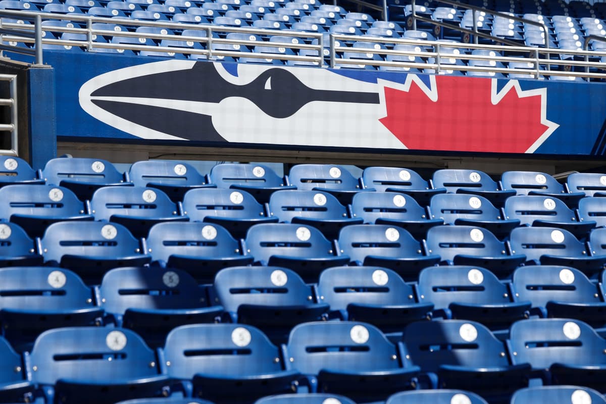 2026 International Free Agency Recap