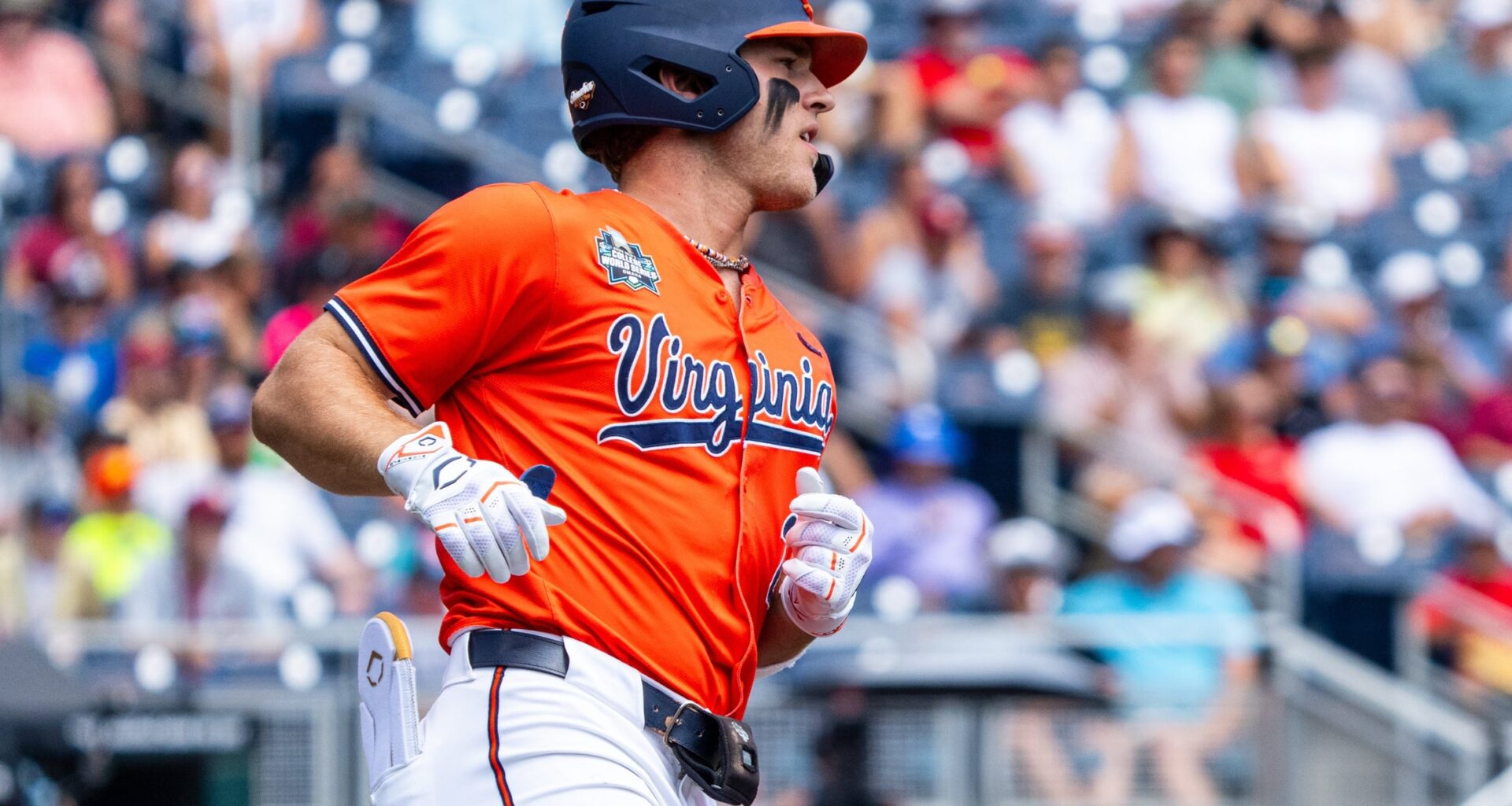 Three Red Sox Prospects Looking to Make a Splash in 2026