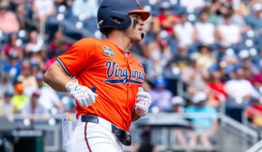 Three Red Sox Prospects Looking to Make a Splash in 2026