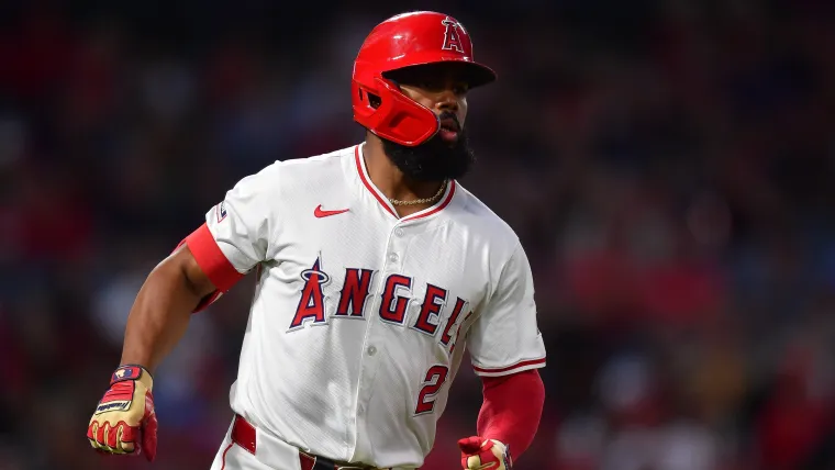 Luis Rengifo could be a steal for teams looking for lineup versatility  image