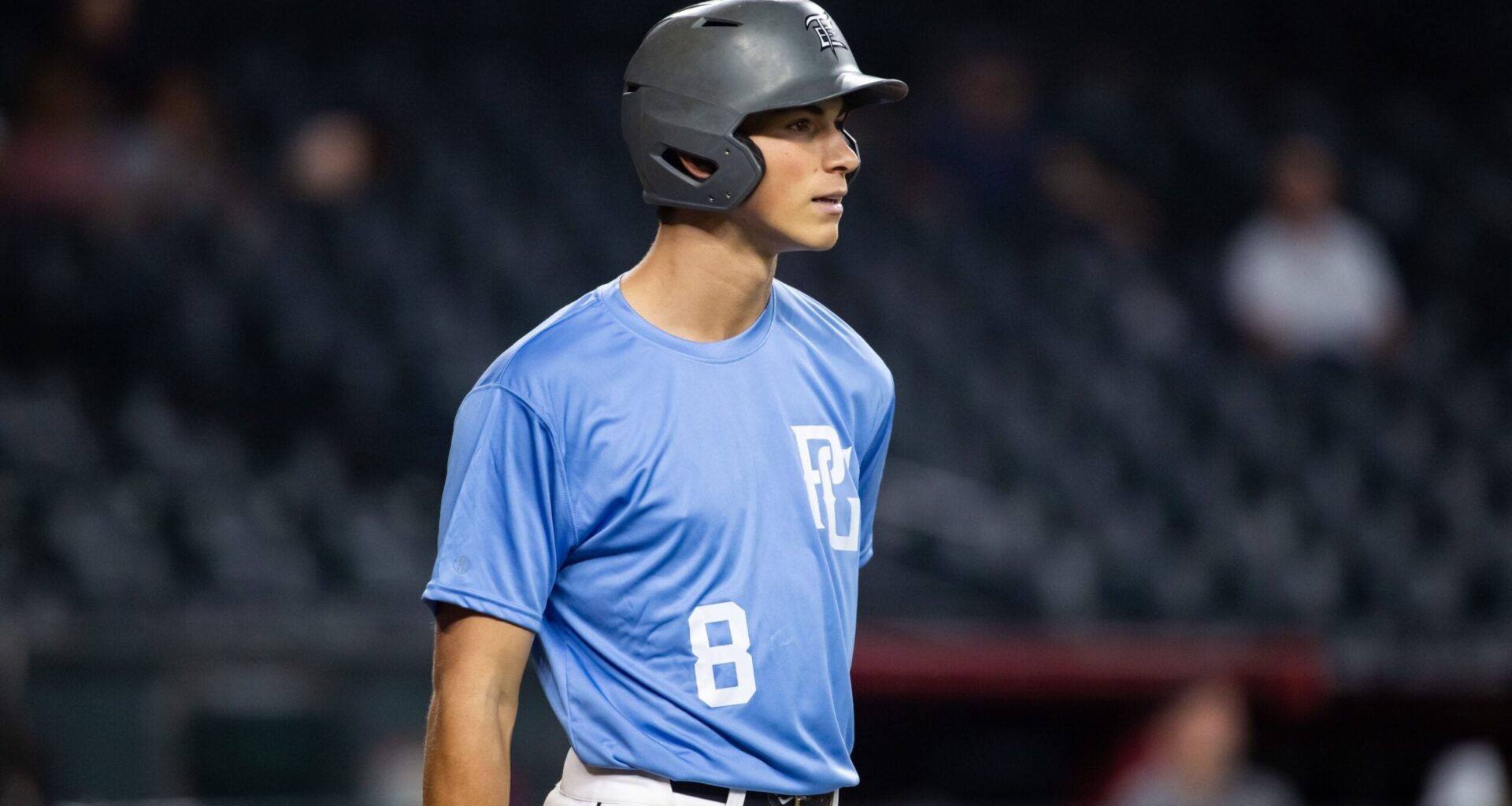 Yankees Need To Be Prospect-Focused in 2026