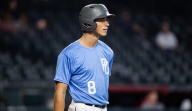 Yankees Need To Be Prospect-Focused in 2026