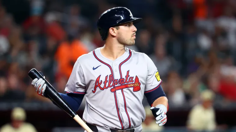 Braves' $110 million contract obligations could be bad news from 2028-32 image