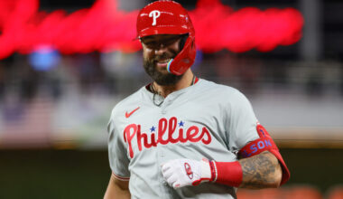 Orioles Claim Weston Wilson, DFA Jose Suarez