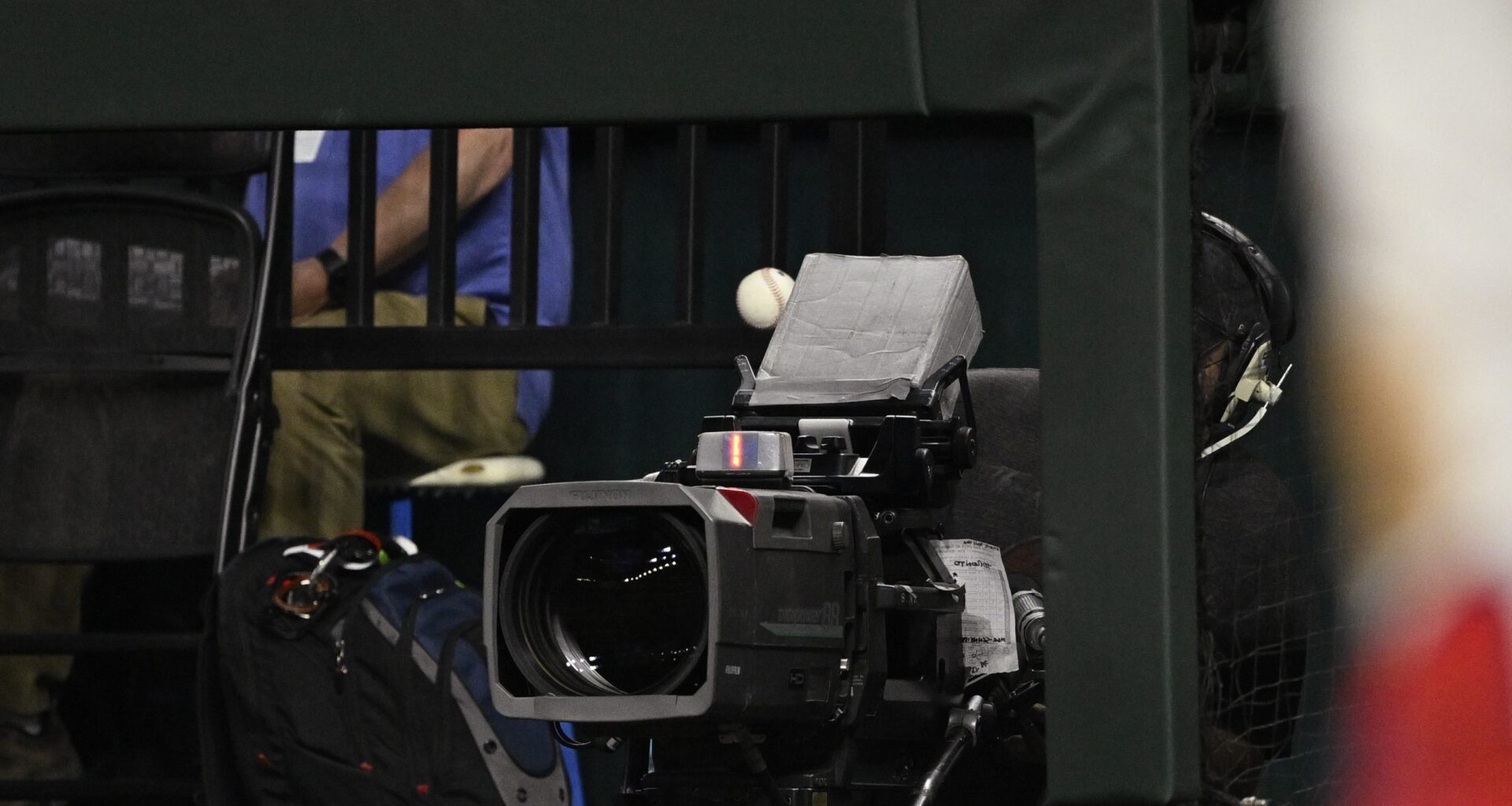 Best of BP 2025: Catch the Game Like Never Before