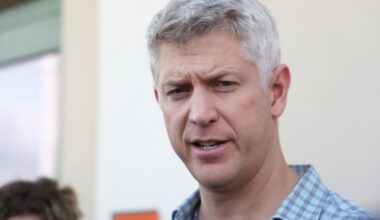 Calling the Pen: Orioles' Elias has done his part to restore hope