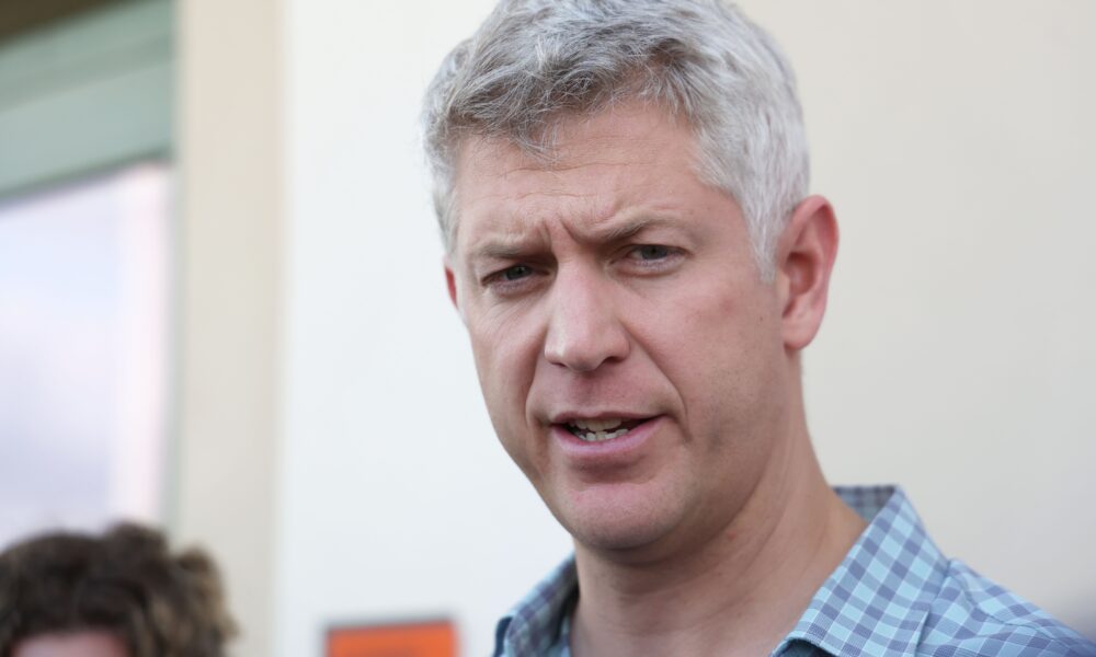 Calling the Pen: Orioles' Elias has done his part to restore hope