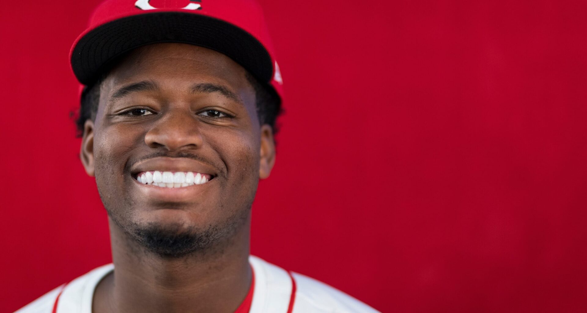 Hidden Gems in Reds Non-Roster Invitees for Spring Training?