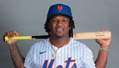 Luisangel Acuña's team-first comments should fire up White Sox fans image