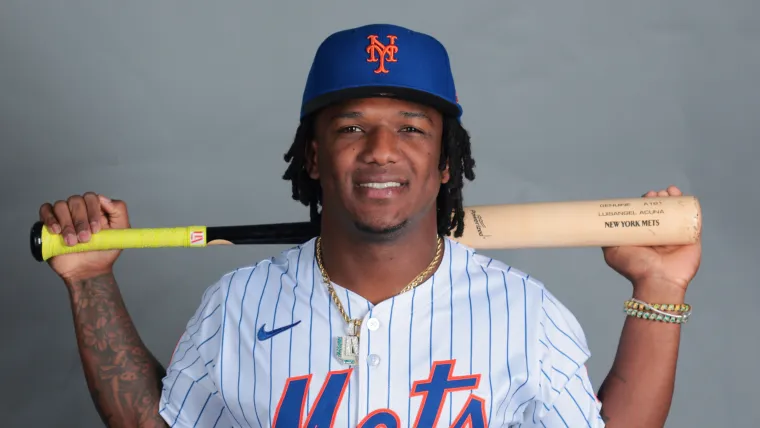 Luisangel Acuña's team-first comments should fire up White Sox fans image