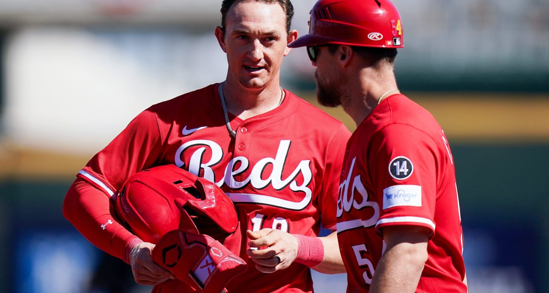 What Does Austin Hays Bring to the Chicago White Sox?