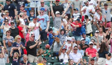 24 Questions for the Minnesota Twins with 24 Days Left Until Spring Camp - Twins