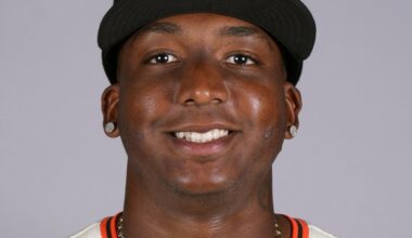 Orioles claim Luciano off waivers from Pirates, designate Noel