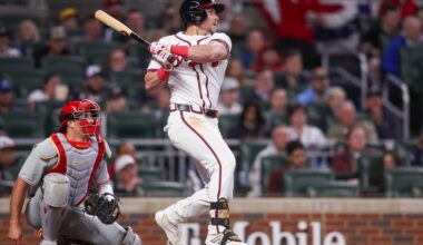 Chicago White Sox sign former top prospect to minor league deal