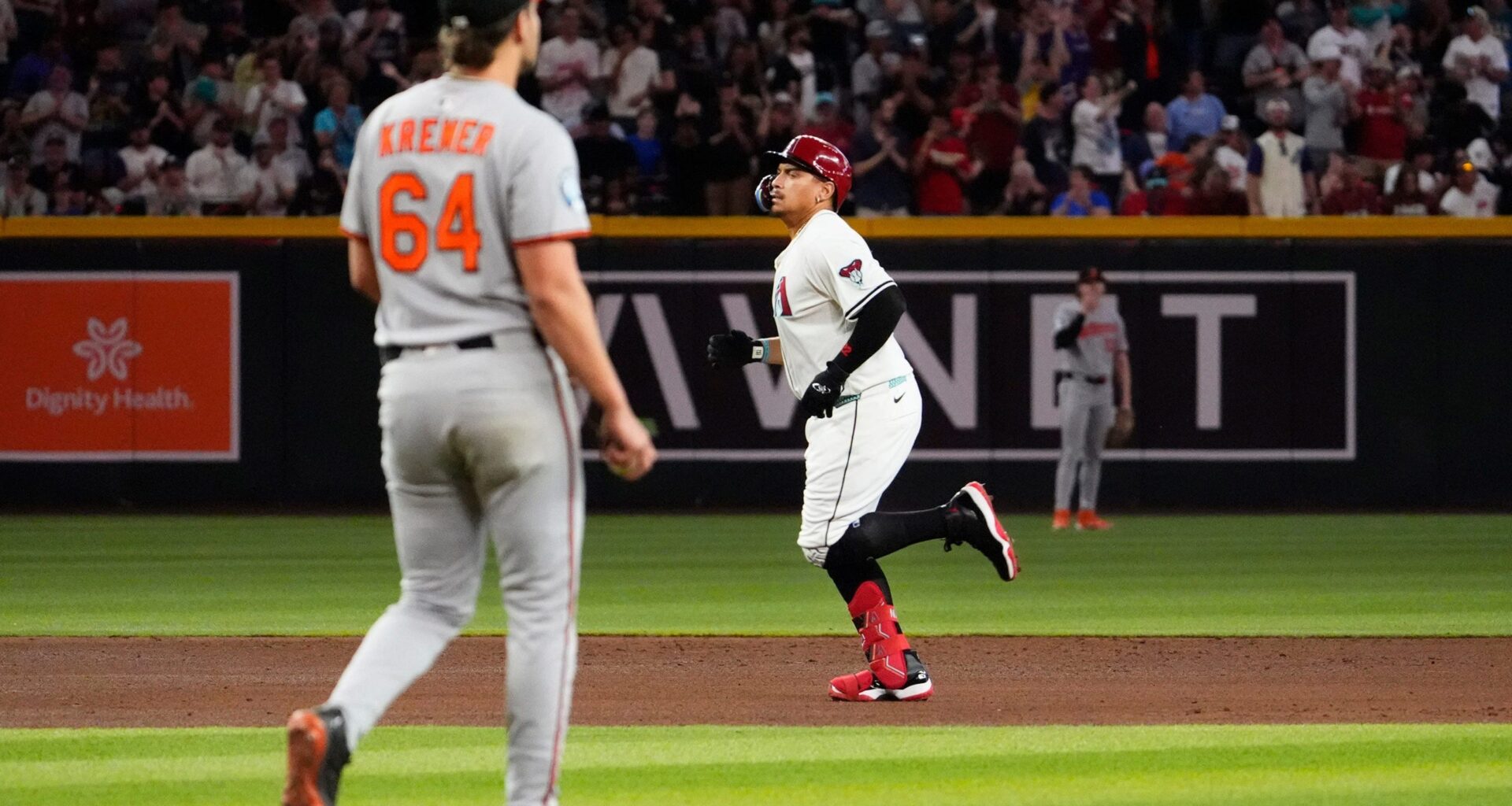 Best of BP 2025: We're All Looking For the Guy Who Did This