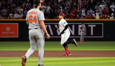 Best of BP 2025: We're All Looking For the Guy Who Did This