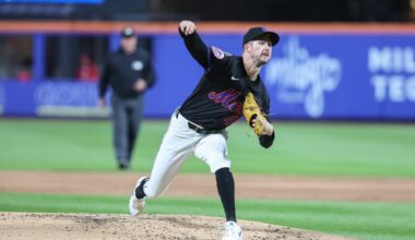 Best of BP 2025: Change (In the House of the Fly Balls)