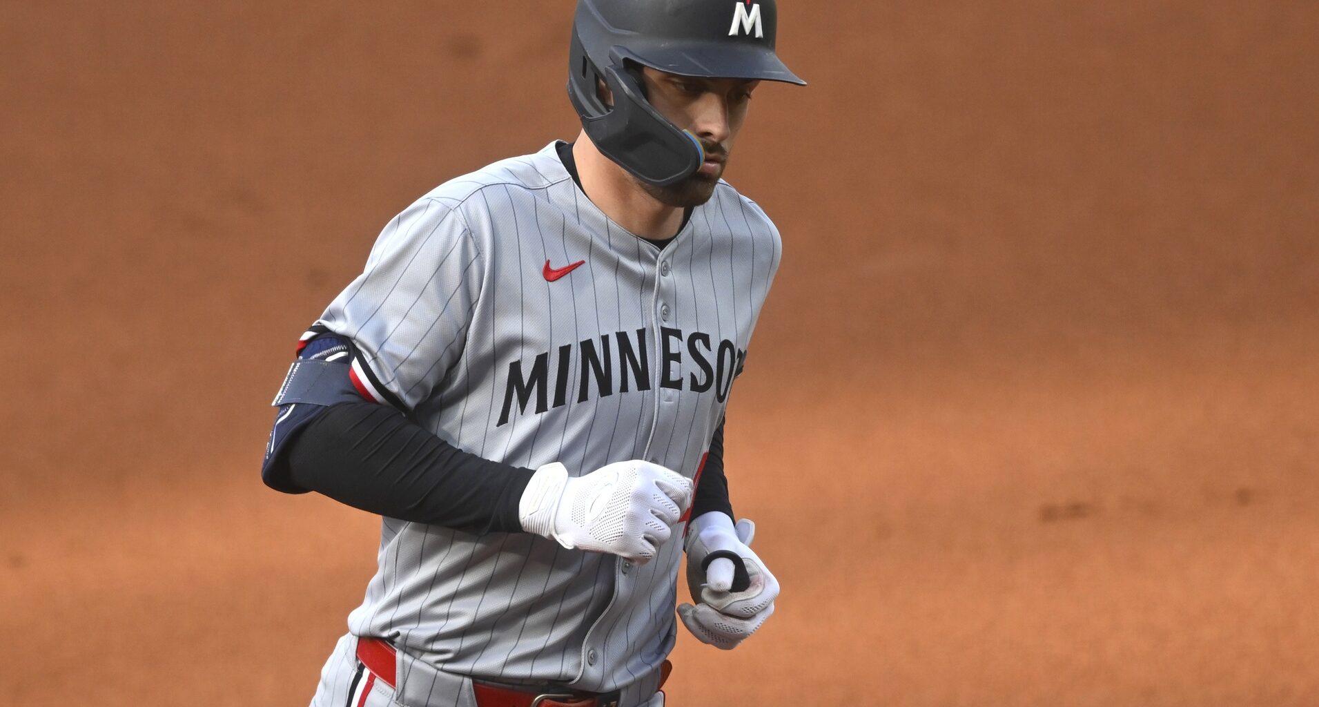 A Closer Look At the Minnesota's Julien-Ohl Trade With the Rockies