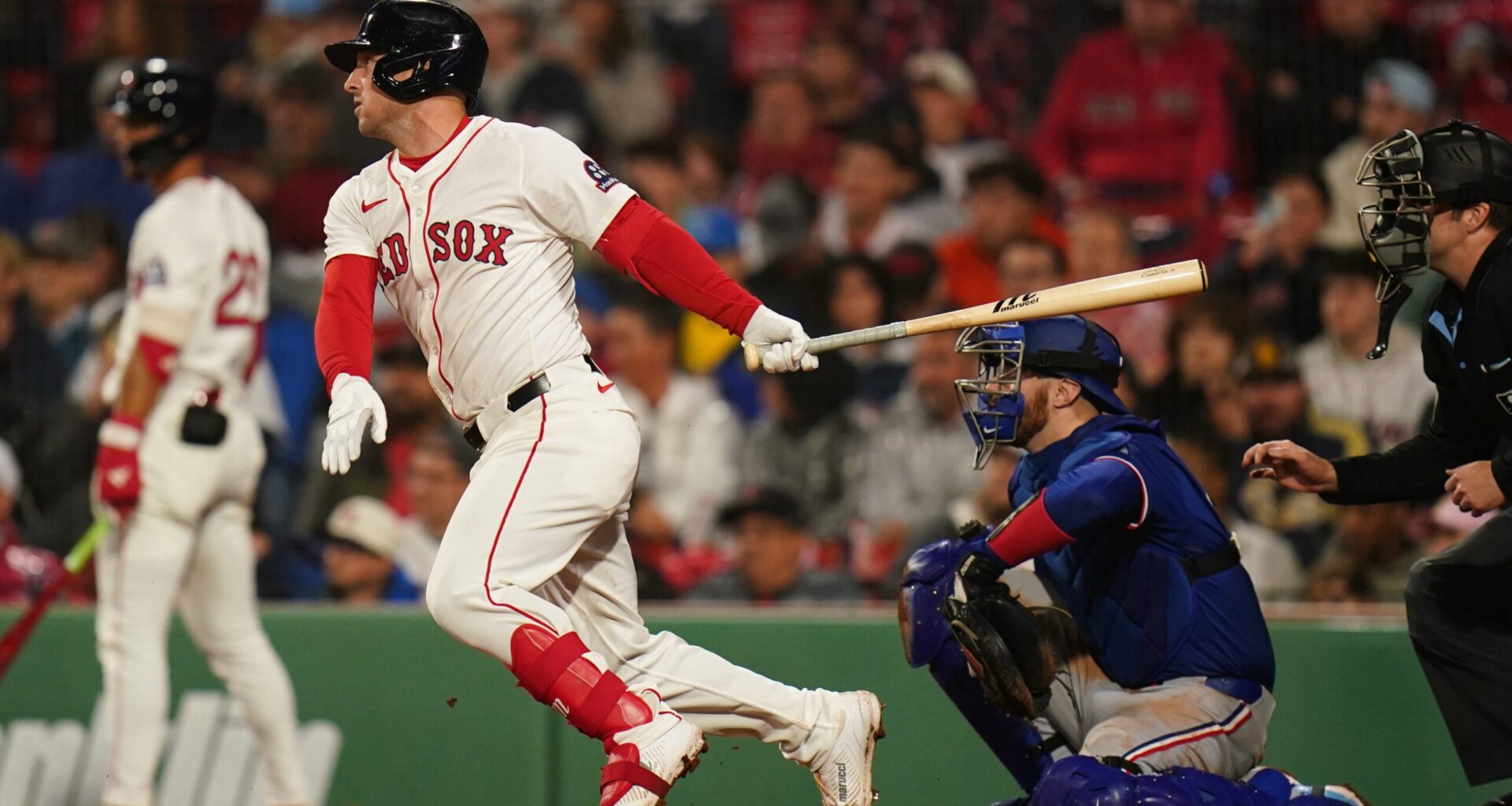 What’s next for the Chicago Cubs after Alex Bregman blockbuster