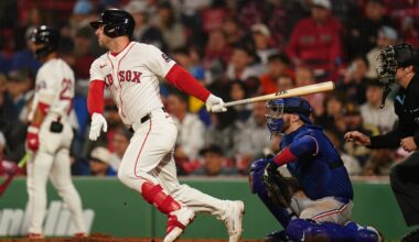 What’s next for the Chicago Cubs after Alex Bregman blockbuster