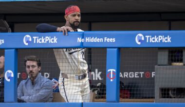 Is Tom Pohlad's Plan To Save the Twins A Matter Of Timing?