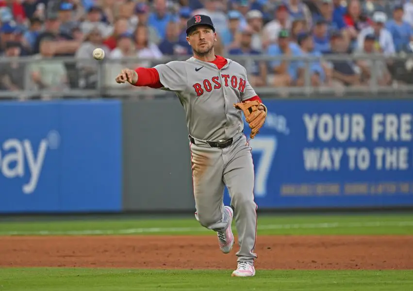 Alex Bregman, Chicago Cubs