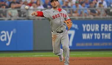 Cubs’ Alex Bregman chances land distressing update thanks to failed trade attempt