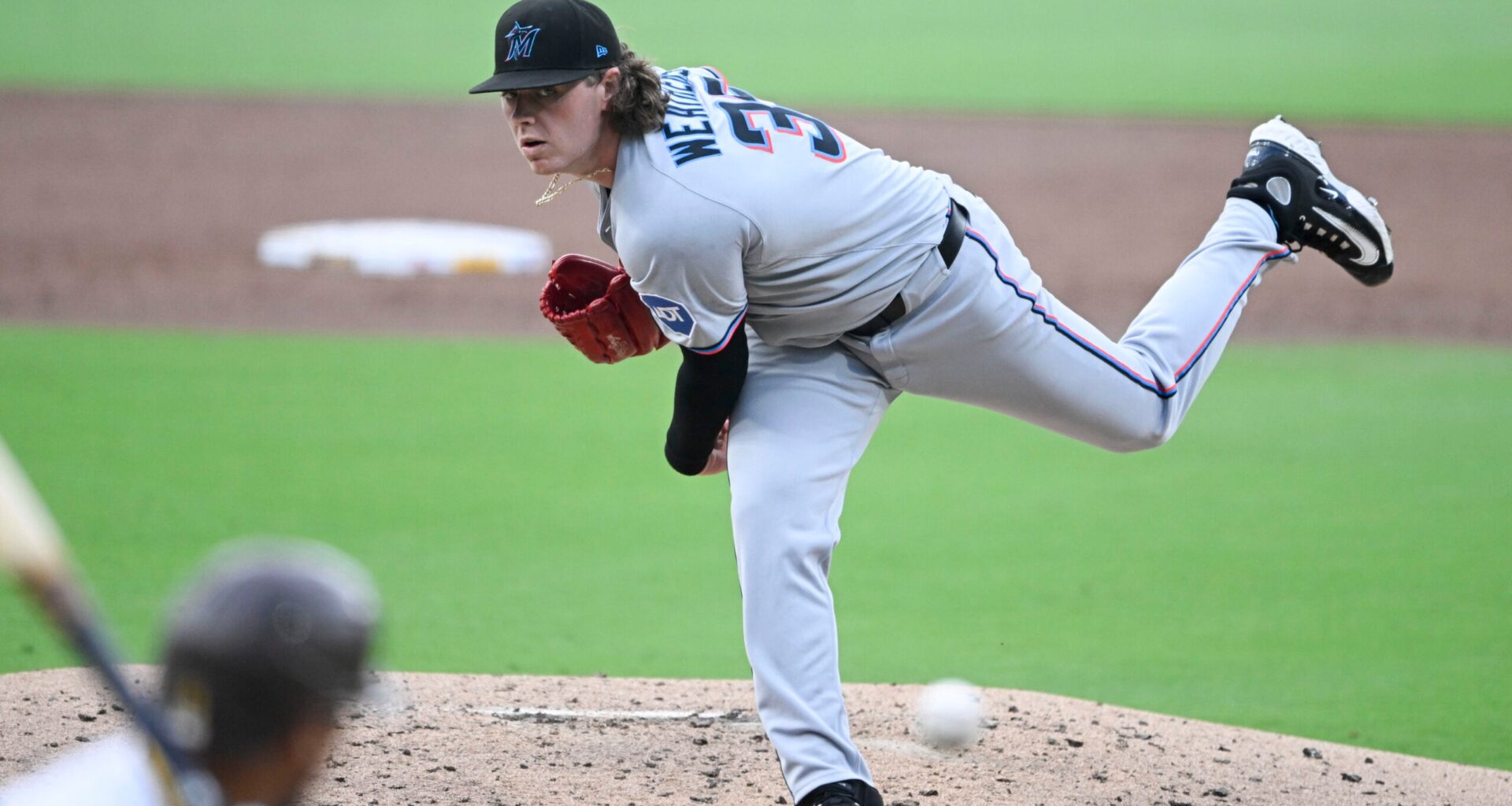 What is next for the Yankees after adding Weathers?