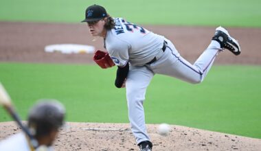 What is next for the Yankees after adding Weathers?