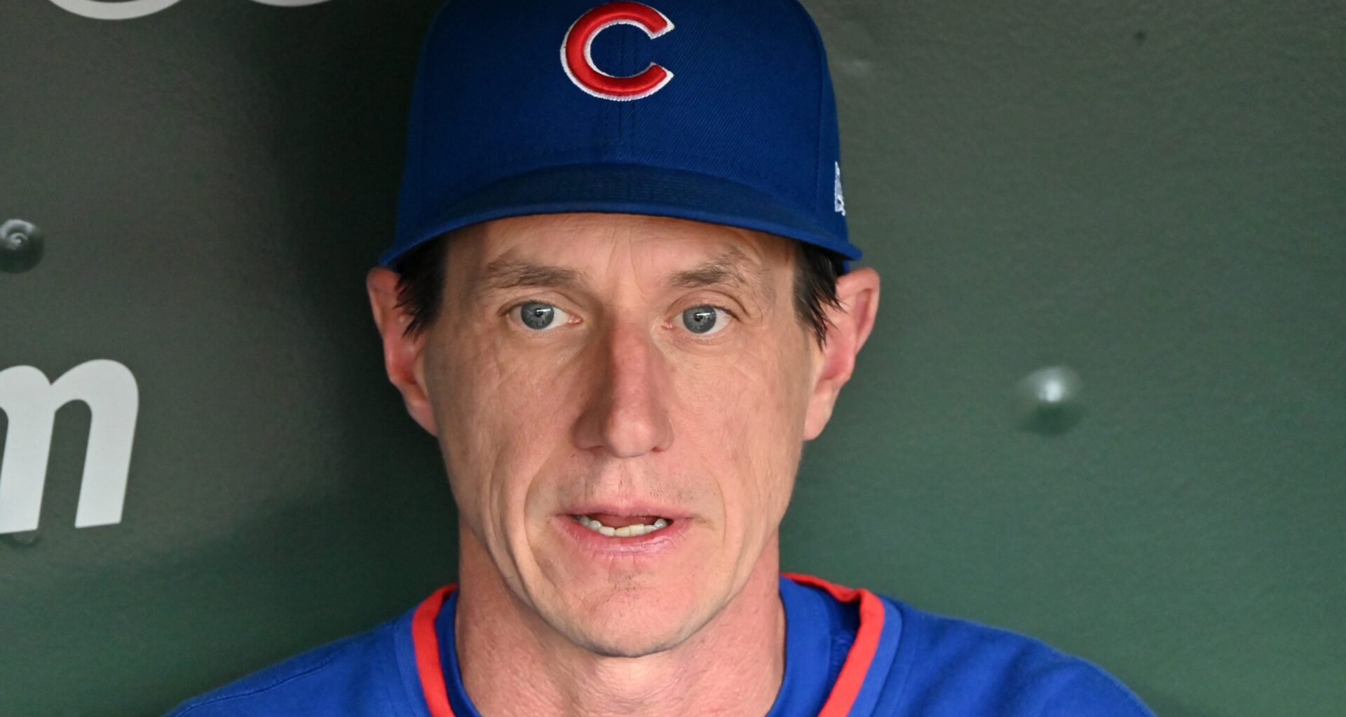 Chicago Cubs heading toward crippling $200 million mistake