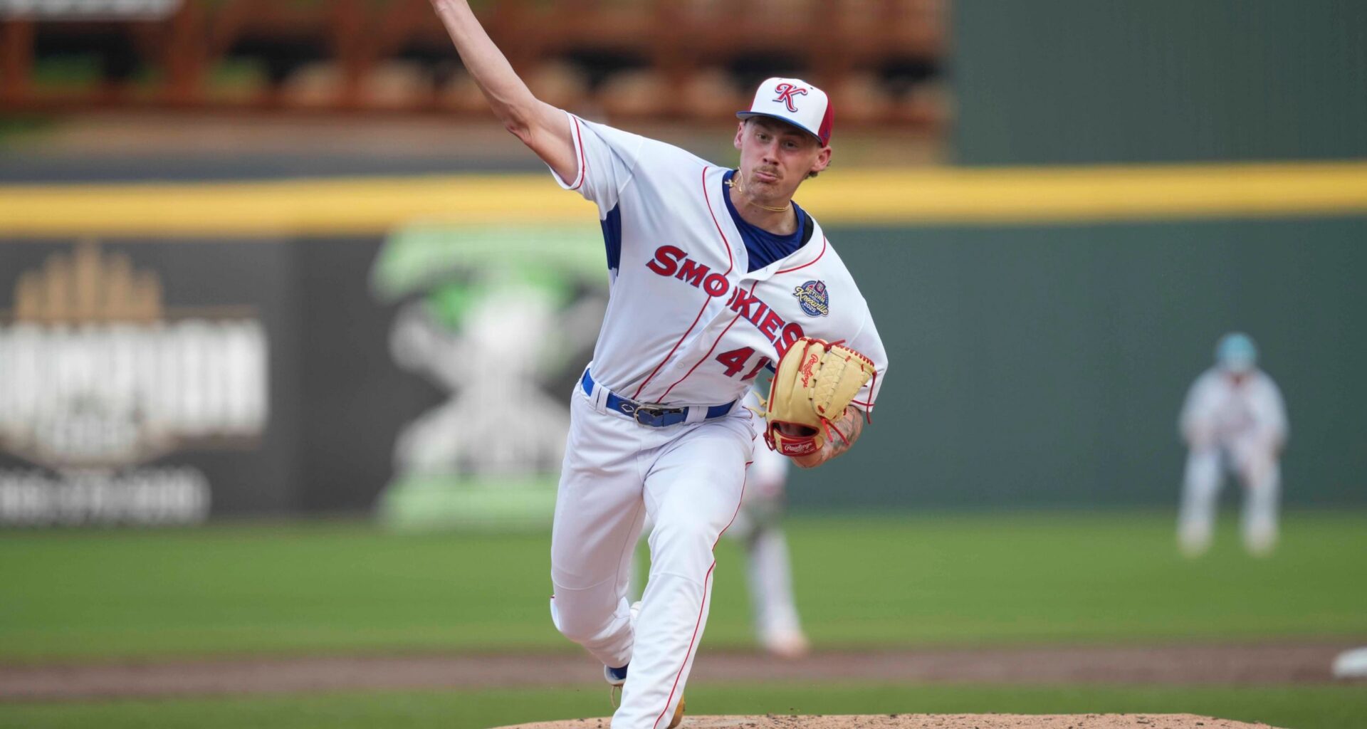 2026 Prospects: Chicago Cubs Top Prospects