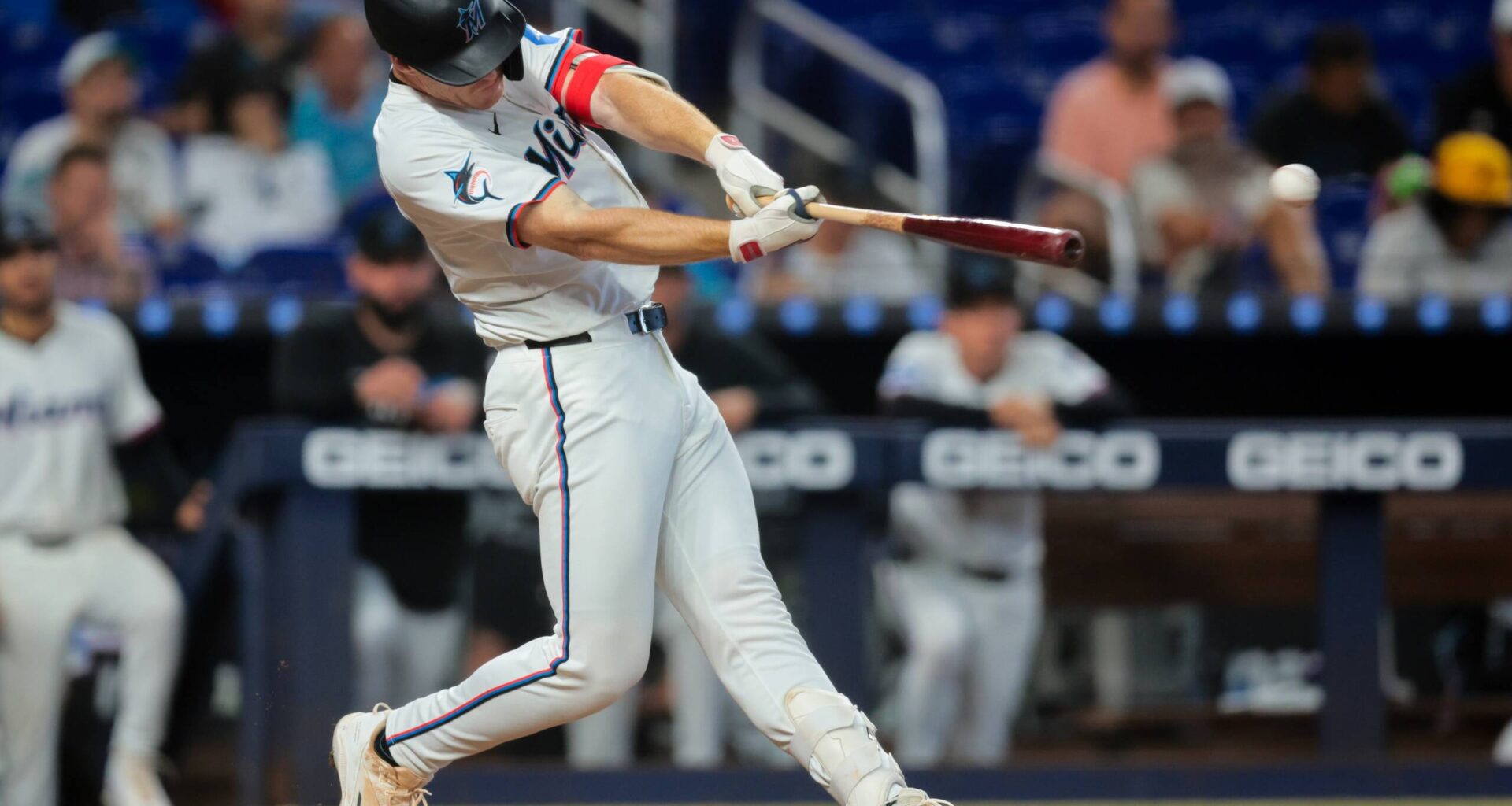 Eric Wagaman Is A Valuable Addition If the Twins Use Him Correctly